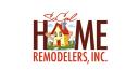 SoCal Home Remodelers logo